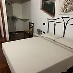 Da Patrizia 度假居 *