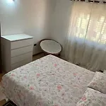 度假居 Da Patrizia