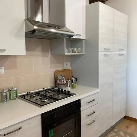 Da Patrizia * Simaxis